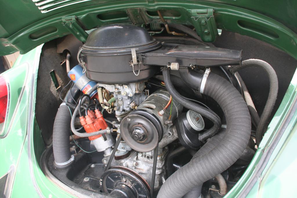 Image may have been reduced in size. Click image to view fullscreen.