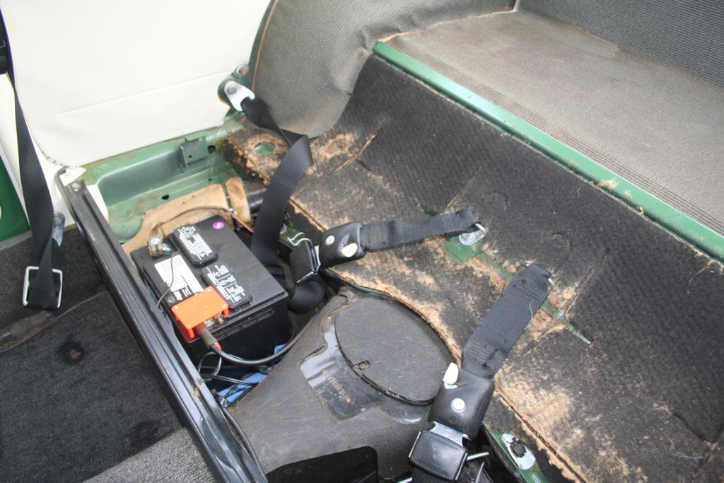 Image may have been reduced in size. Click image to view fullscreen.